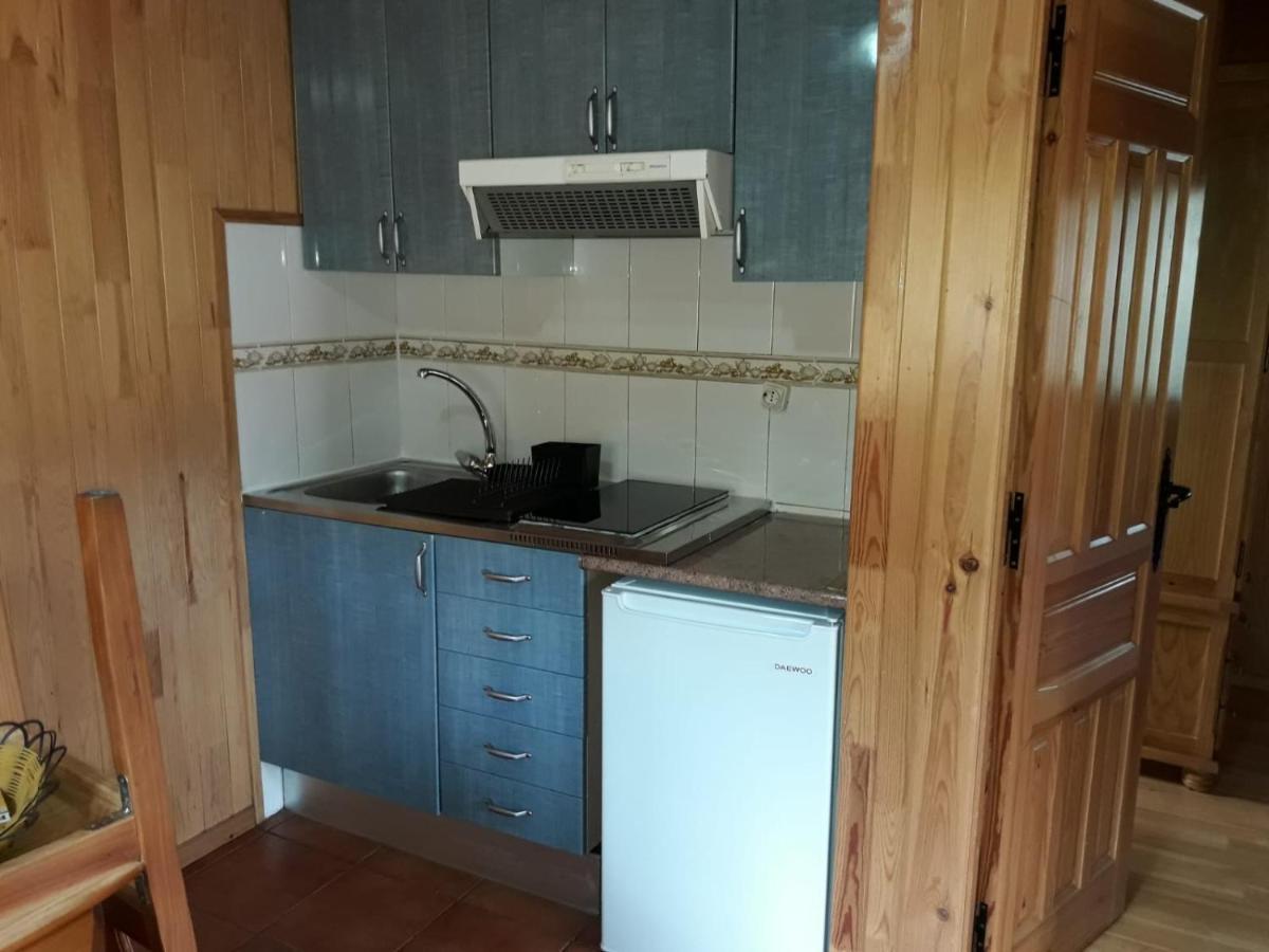Bungalow,997243305:JPEG